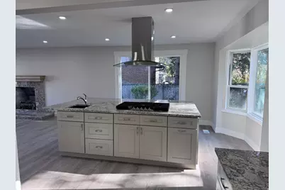 8965 S Quail Run Dr E, Sandy, UT 84093 - Photo 44