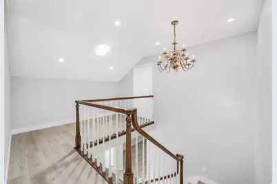 8965 S Quail Run Dr E, Sandy, UT 84093 - Photo 20