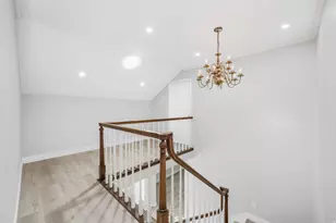 8965 S Quail Run Dr E, Sandy, UT 84093 - Photo 20
