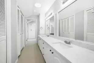 8965 S Quail Run Dr E, Sandy, UT 84093 - Photo 18