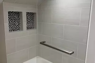 8965 S Quail Run Dr E, Sandy, UT 84093 - Photo 52