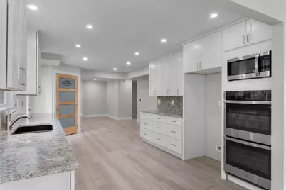 8965 S Quail Run Dr E, Sandy, UT 84093 - Photo 6