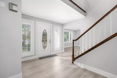 8965 S Quail Run Dr E, Sandy, UT 84093 - Photo 18