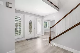 8965 S Quail Run Dr E, Sandy, UT 84093 - Photo 18