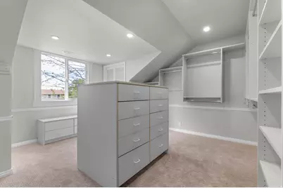 8965 S Quail Run Dr E, Sandy, UT 84093 - Photo 44