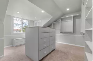 8965 S Quail Run Dr E, Sandy, UT 84093 - Photo 44