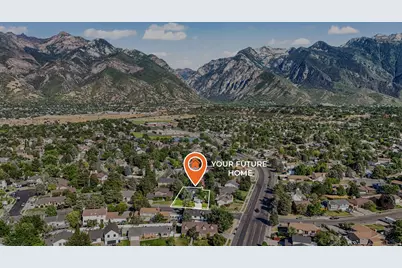 8965 S Quail Run Dr E, Sandy, UT 84093 - Photo 16