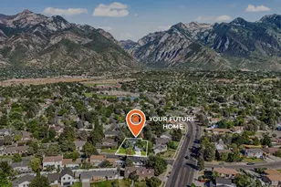 8965 S Quail Run Dr E, Sandy, UT 84093 - Photo 16