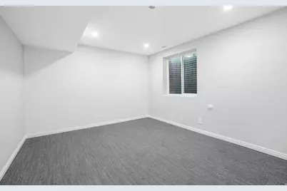 8965 S Quail Run Dr E, Sandy, UT 84093 - Photo 28