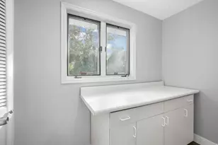 8965 S Quail Run Dr E, Sandy, UT 84093 - Photo 14