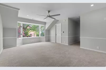 8965 S Quail Run Dr E, Sandy, UT 84093 - Photo 42