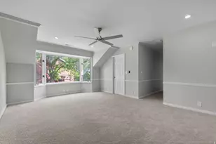 8965 S Quail Run Dr E, Sandy, UT 84093 - Photo 42
