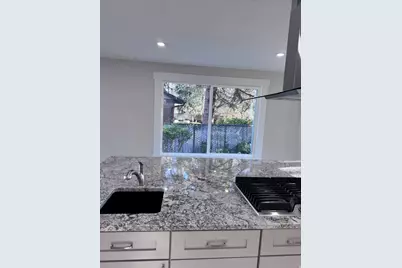 8965 S Quail Run Dr E, Sandy, UT 84093 - Photo 54