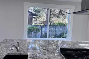 8965 S Quail Run Dr E, Sandy, UT 84093 - Photo 54