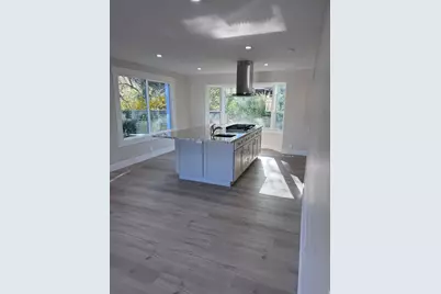 8965 S Quail Run Dr E, Sandy, UT 84093 - Photo 38