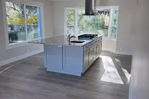 8965 S Quail Run Dr E, Sandy, UT 84093 - Photo 38