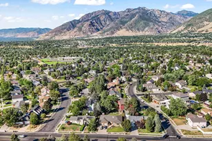 8965 S Quail Run Dr E, Sandy, UT 84093 - Photo 8