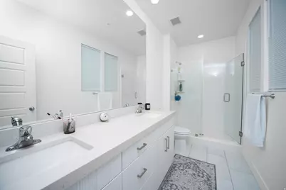 4678 W Vermillion Dr S, South Jordan, UT 84009 - Photo 20