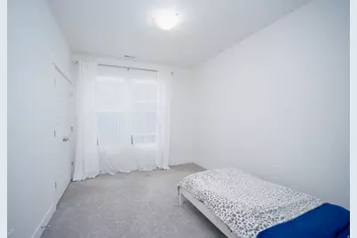 4678 W Vermillion Dr S, South Jordan, UT 84009 - Photo 16