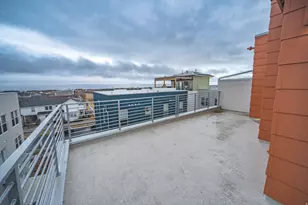 4678 W Vermillion Dr S, South Jordan, UT 84009 - Photo 26