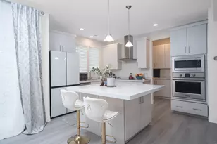 4678 W Vermillion Dr S, South Jordan, UT 84009 - Photo 12