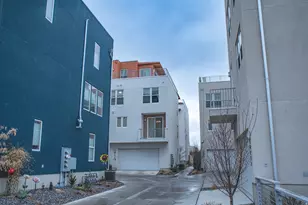 4678 W Vermillion Dr S, South Jordan, UT 84009 - Photo 1