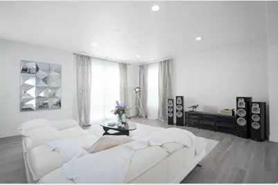 4678 W Vermillion Dr S, South Jordan, UT 84009 - Photo 4