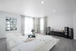 4678 W Vermillion Dr S, South Jordan, UT 84009 - Photo 4