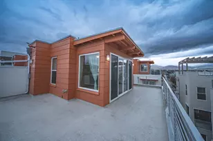 4678 W Vermillion Dr S, South Jordan, UT 84009 - Photo 28