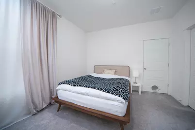 4678 W Vermillion Dr S, South Jordan, UT 84009 - Photo 18