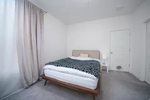 4678 W Vermillion Dr S, South Jordan, UT 84009 - Photo 18