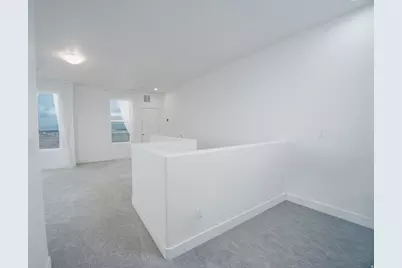 4678 W Vermillion Dr S, South Jordan, UT 84009 - Photo 24