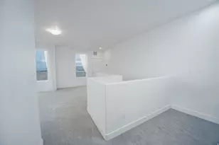 4678 W Vermillion Dr S, South Jordan, UT 84009 - Photo 24