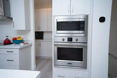 4678 W Vermillion Dr S, South Jordan, UT 84009 - Photo 8