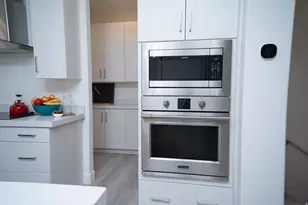 4678 W Vermillion Dr S, South Jordan, UT 84009 - Photo 8