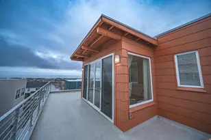 4678 W Vermillion Dr S, South Jordan, UT 84009 - Photo 30