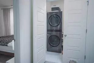 4678 W Vermillion Dr S, South Jordan, UT 84009 - Photo 14