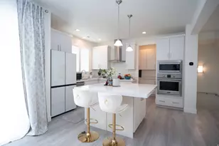 4678 W Vermillion Dr S, South Jordan, UT 84009 - Photo 6