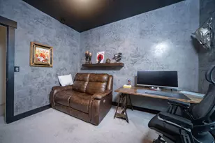 4678 W Vermillion Dr S, South Jordan, UT 84009 - Photo 22