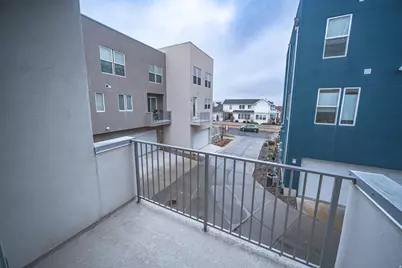 4678 W Vermillion Dr S, South Jordan, UT 84009 - Photo 10