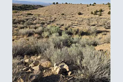 [Address not provided], Duchesne, UT 84021 - Photo 14