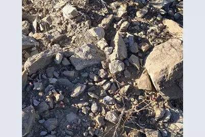 [Address not provided], Duchesne, UT 84021 - Photo 18