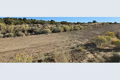 [Address not provided], Duchesne, UT 84021 - Photo 16