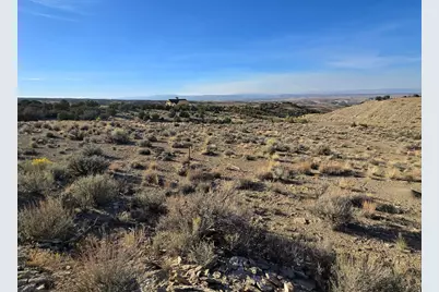 [Address not provided], Duchesne, UT 84021 - Photo 1