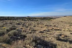 [Address not provided], Duchesne, UT 84021 - Photo 1