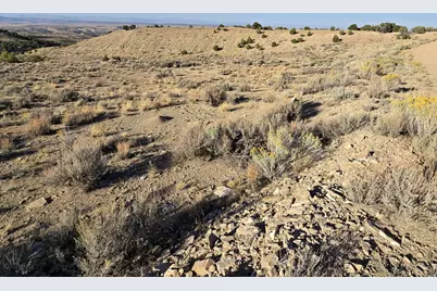 [Address not provided], Duchesne, UT 84021 - Photo 2