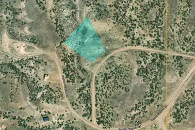 [Address not provided], Duchesne, UT 84021 - Photo 6