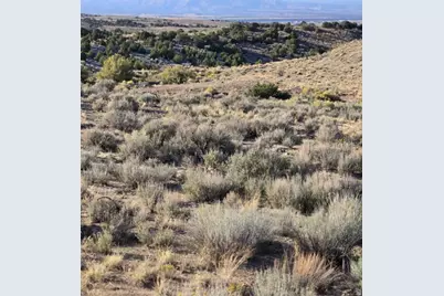 [Address not provided], Duchesne, UT 84021 - Photo 12