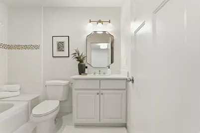 2119 S King St E, Salt Lake City, UT 84109 - Photo 32