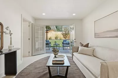 2119 S King St E, Salt Lake City, UT 84109 - Photo 14